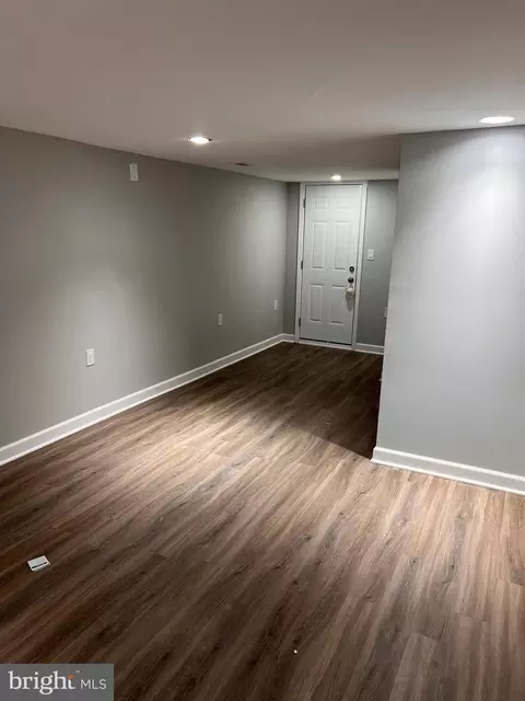 2603 Aisquith St, Baltimore, MD 21218 photo 12