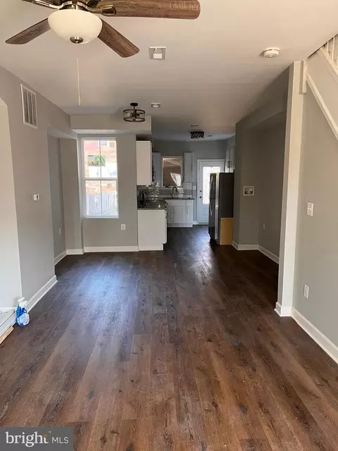 2603 Aisquith St, Baltimore, MD 21218 photo 4