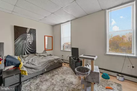 113 W 22nd St, Baltimore, MD 21218 photo 18