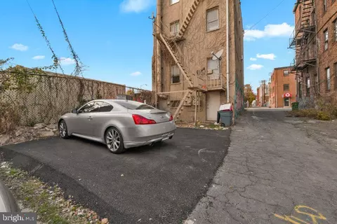 113 W 22nd St, Baltimore, MD 21218 photo 33