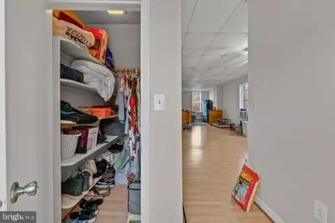 113 W 22nd St, Baltimore, MD 21218 photo 19