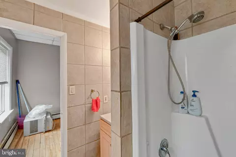 113 W 22nd St, Baltimore, MD 21218 photo 16