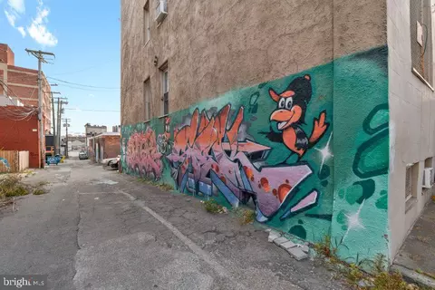 113 W 22nd St, Baltimore, MD 21218 photo 4