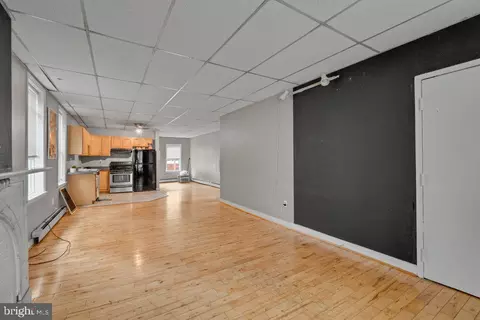 113 W 22nd St, Baltimore, MD 21218 photo 6