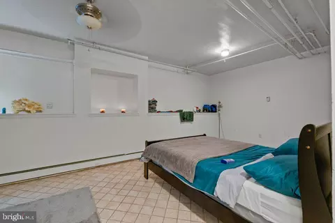 113 W 22nd St, Baltimore, MD 21218 photo 9