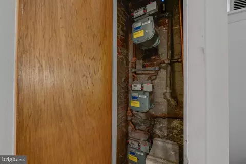 113 W 22nd St, Baltimore, MD 21218 photo 31