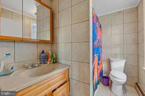 113 W 22nd St, Baltimore, MD 21218 photo 21