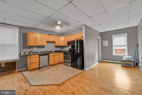 113 W 22nd St, Baltimore, MD 21218 photo 8