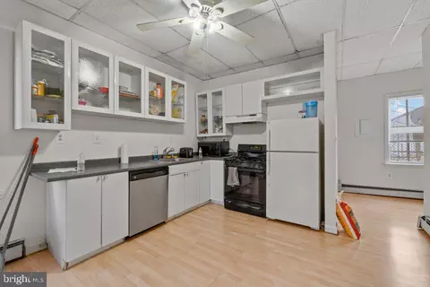113 W 22nd St, Baltimore, MD 21218 photo 13