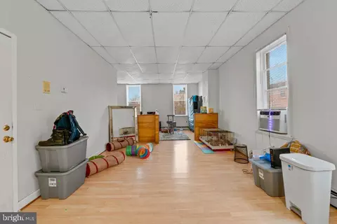 113 W 22nd St, Baltimore, MD 21218 photo 14