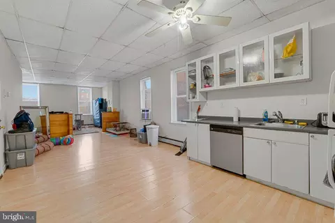 113 W 22nd St, Baltimore, MD 21218 photo 15