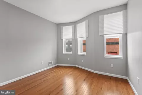 311 S Mount St, Baltimore, MD 21223 photo 19
