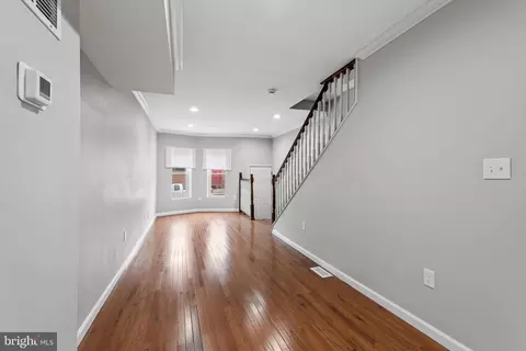 311 S Mount St, Baltimore, MD 21223 photo 7