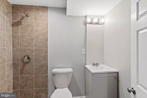 311 S Mount St, Baltimore, MD 21223 photo 33