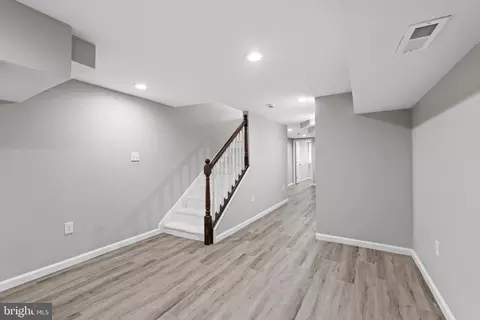 311 S Mount St, Baltimore, MD 21223 photo 25