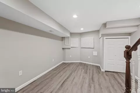 311 S Mount St, Baltimore, MD 21223 photo 26