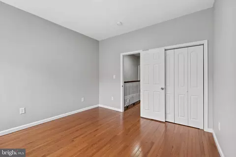 311 S Mount St, Baltimore, MD 21223 photo 21