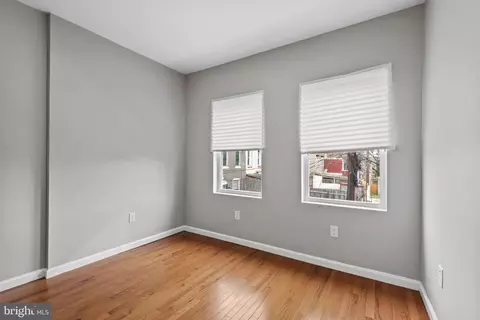 311 S Mount St, Baltimore, MD 21223 photo 15