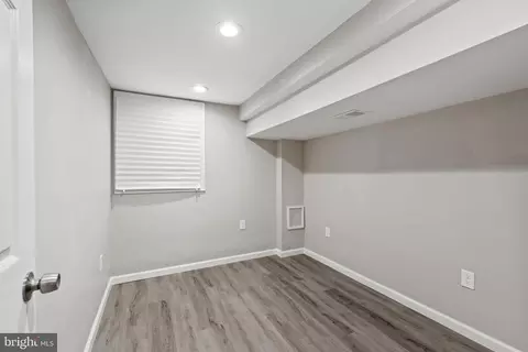 311 S Mount St, Baltimore, MD 21223 photo 28