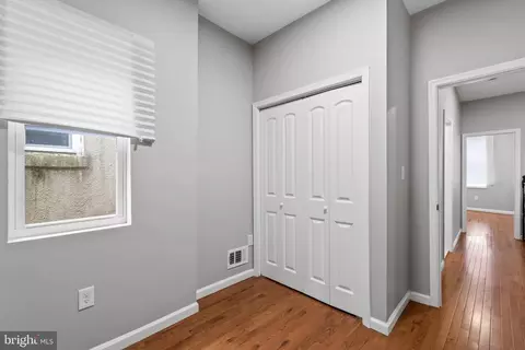 311 S Mount St, Baltimore, MD 21223 photo 17