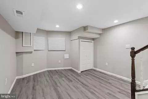 311 S Mount St, Baltimore, MD 21223 photo 27