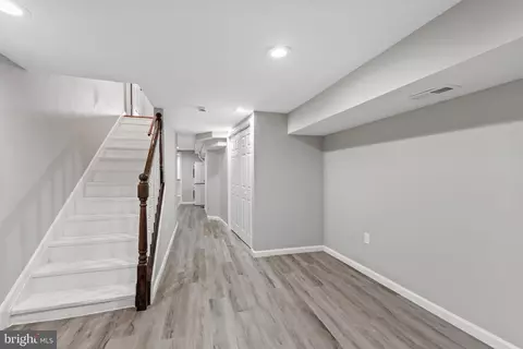311 S Mount St, Baltimore, MD 21223 photo 12