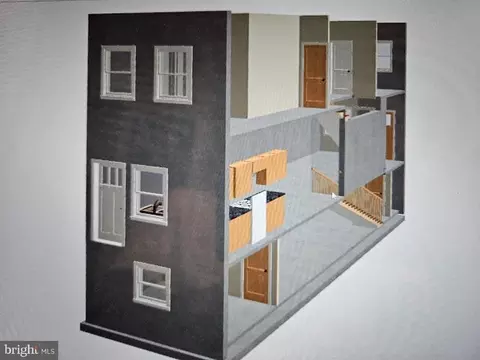 311 S Mount St, Baltimore, MD 21223 photo 42