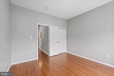 311 S Mount St, Baltimore, MD 21223 photo 20