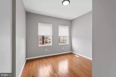 311 S Mount St, Baltimore, MD 21223 photo 13