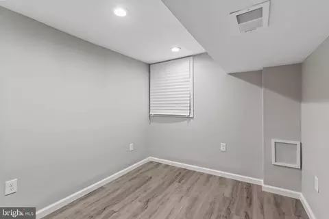 311 S Mount St, Baltimore, MD 21223 photo 31
