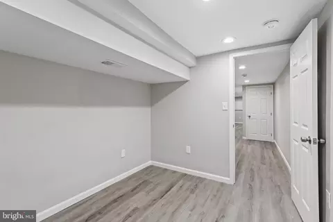 311 S Mount St, Baltimore, MD 21223 photo 29