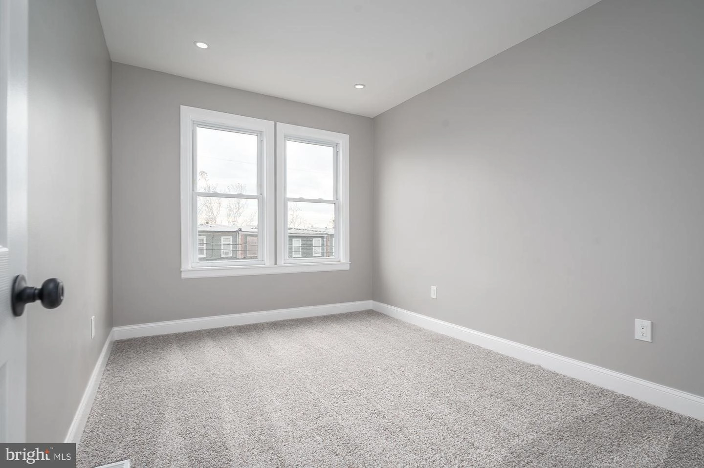 1717 E 31st St, Baltimore, MD 21218 photo 38