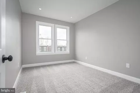 1717 E 31st St, Baltimore, MD 21218 photo 38