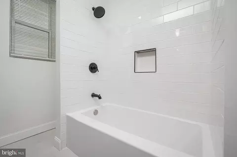 1717 E 31st St, Baltimore, MD 21218 photo 35