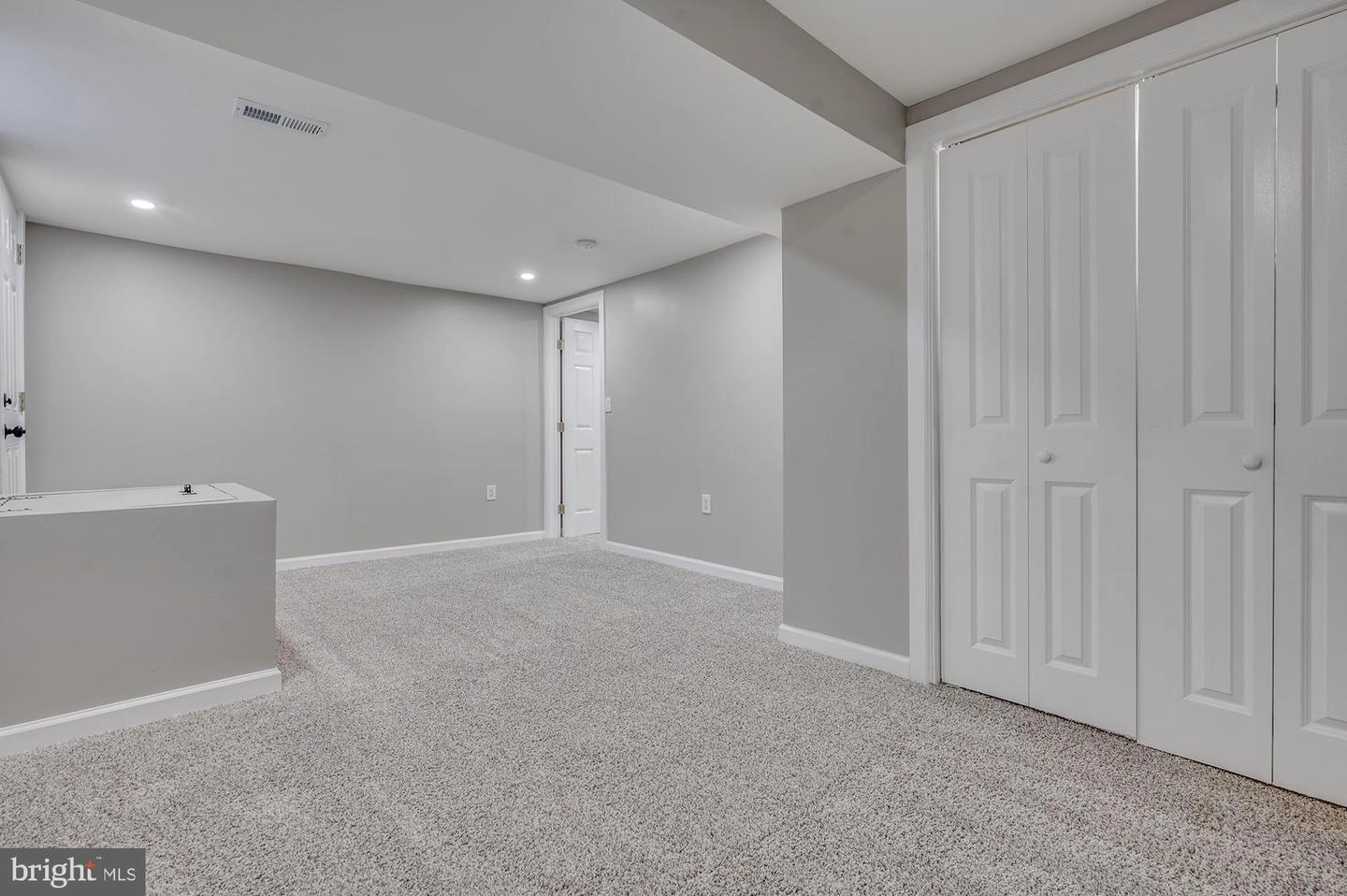 1717 E 31st St, Baltimore, MD 21218 photo 43