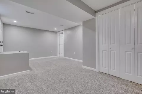 1717 E 31st St, Baltimore, MD 21218 photo 43