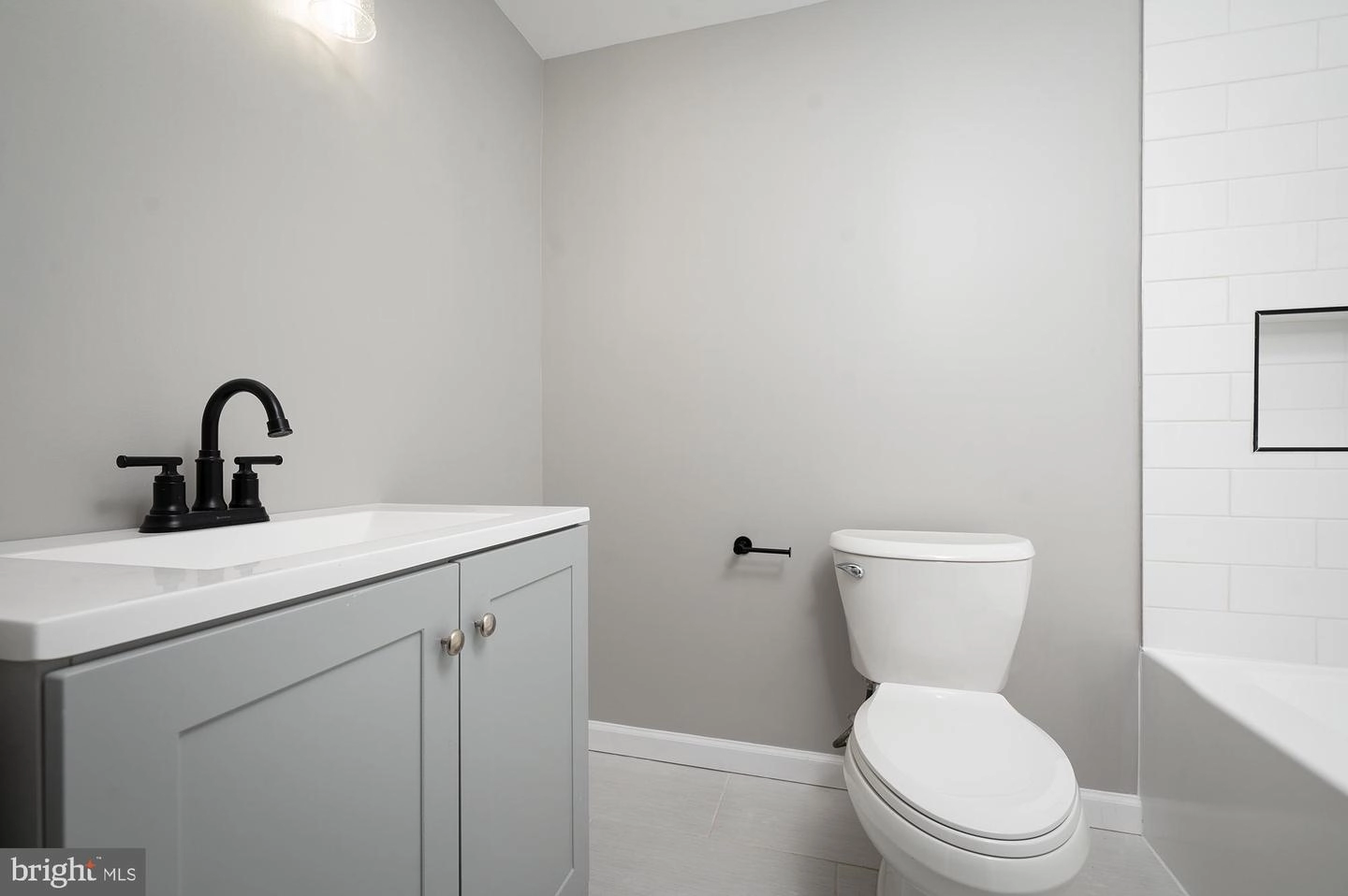 1717 E 31st St, Baltimore, MD 21218 photo 44