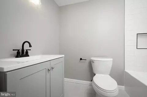 1717 E 31st St, Baltimore, MD 21218 photo 44