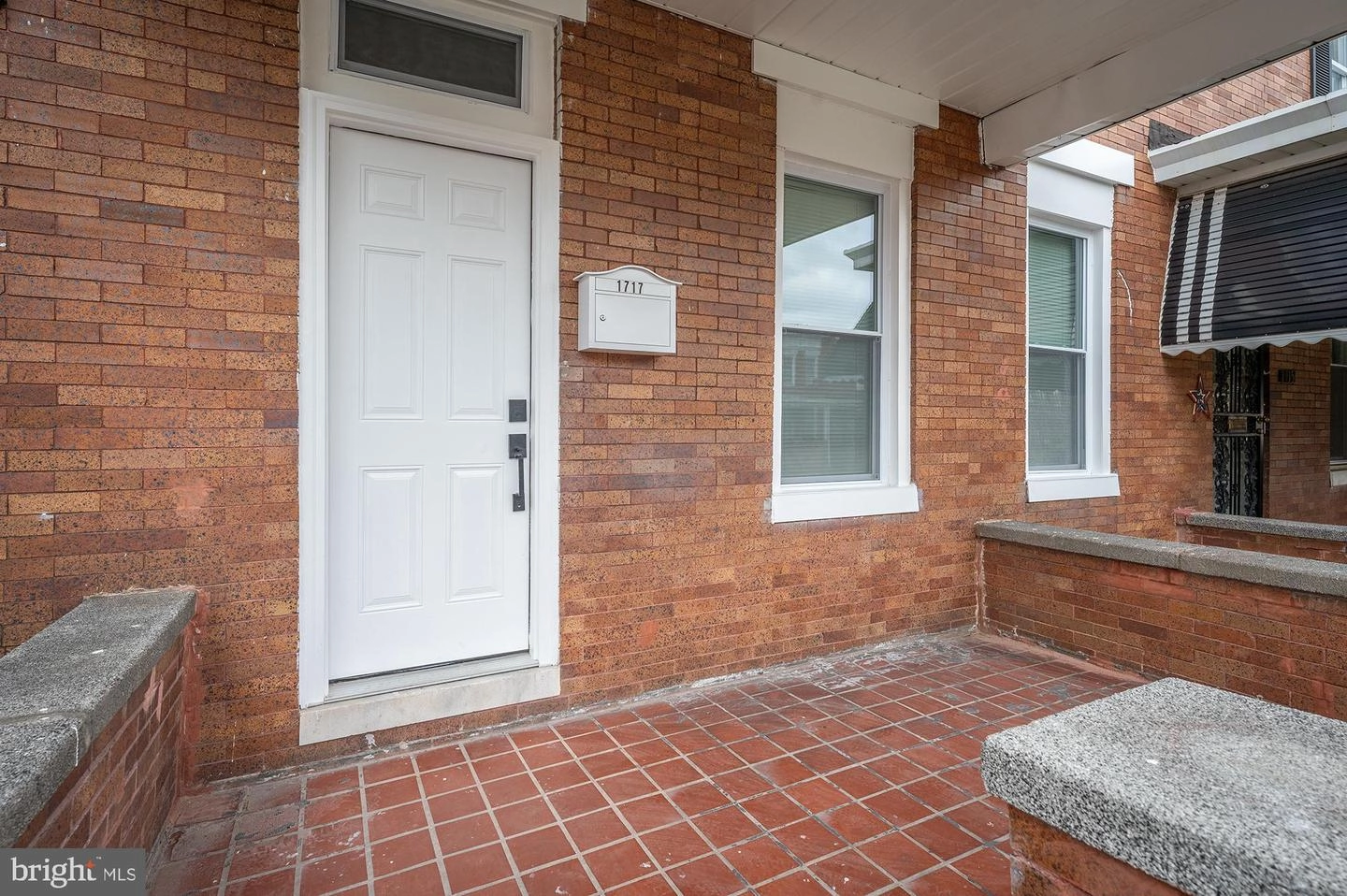 1717 E 31st St, Baltimore, MD 21218 photo 46