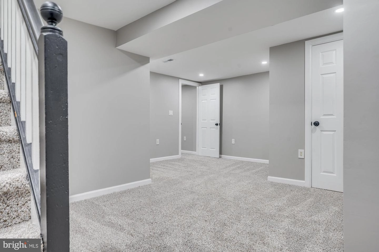 1717 E 31st St, Baltimore, MD 21218 photo 41