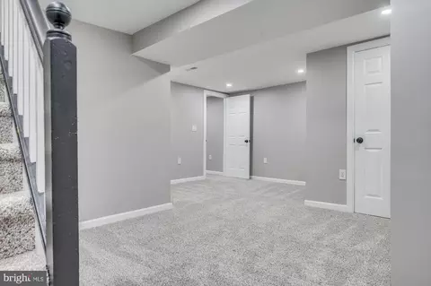 1717 E 31st St, Baltimore, MD 21218 photo 41