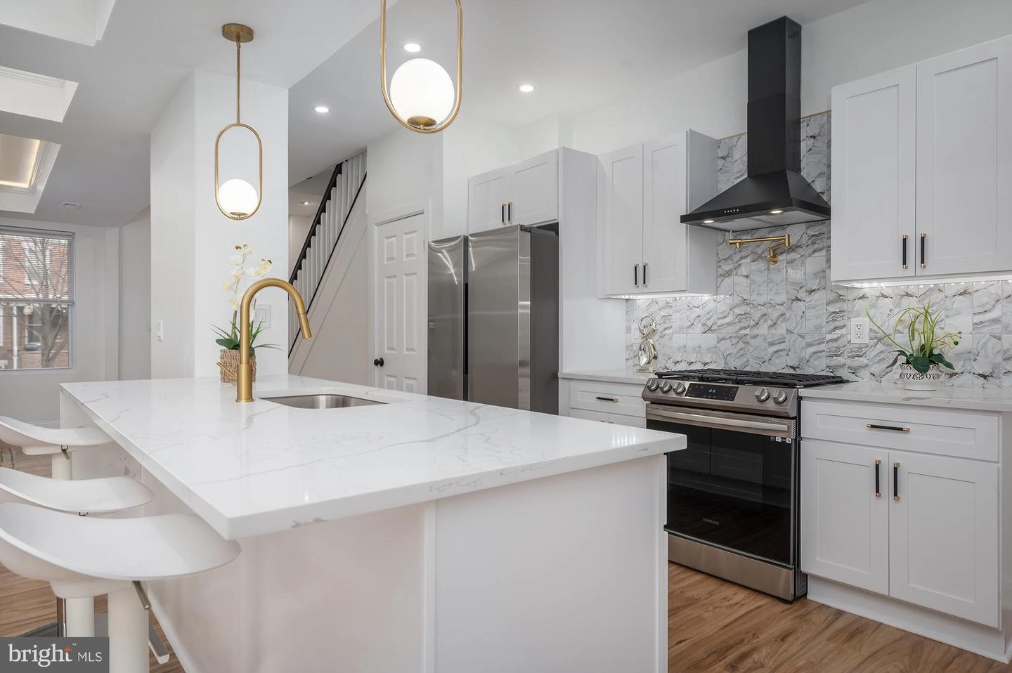 1717 E 31st St, Baltimore, MD 21218 photo 19
