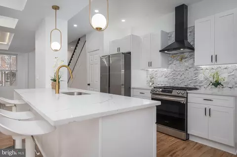 1717 E 31st St, Baltimore, MD 21218 photo 19