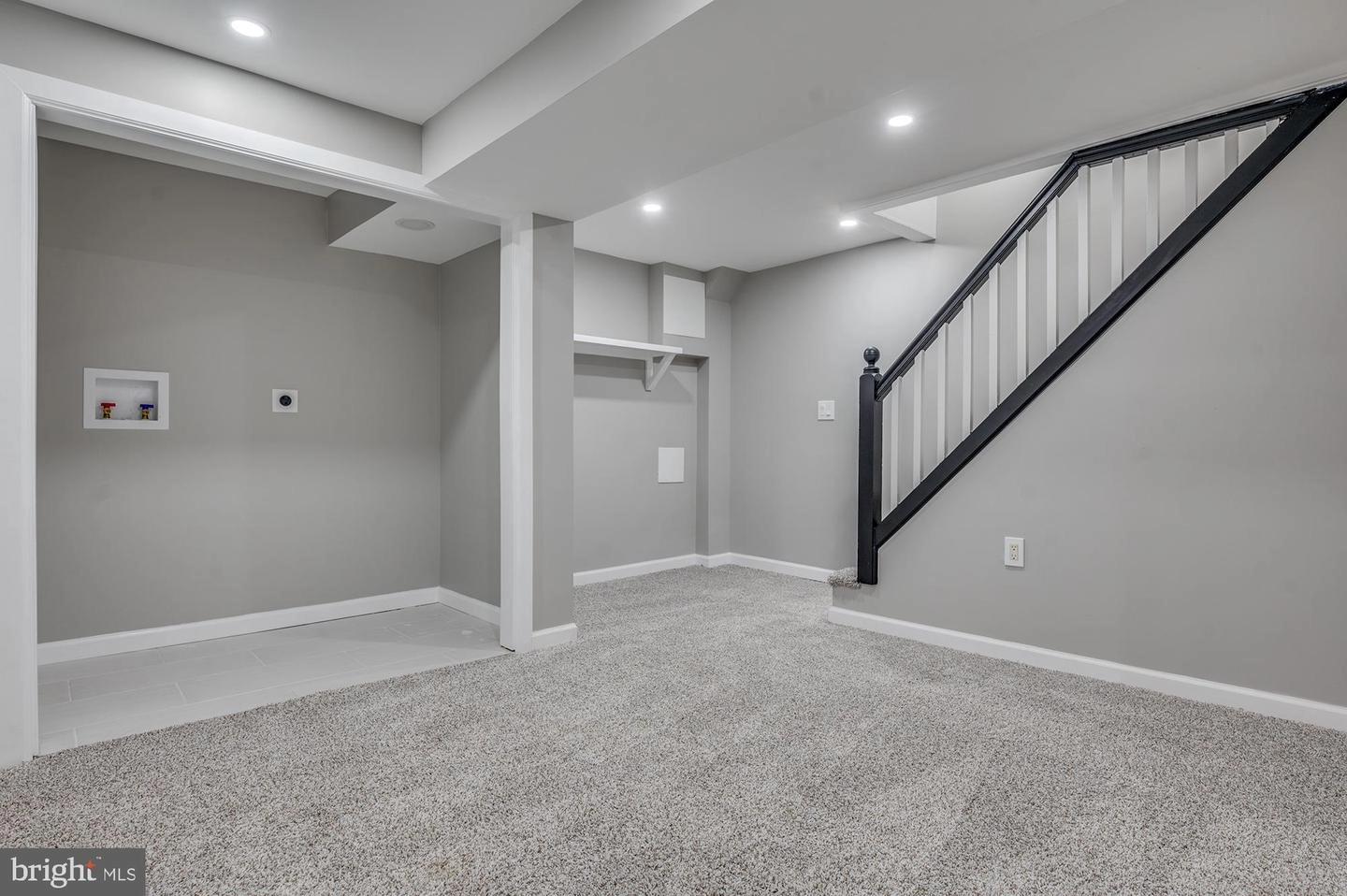 1717 E 31st St, Baltimore, MD 21218 photo 40