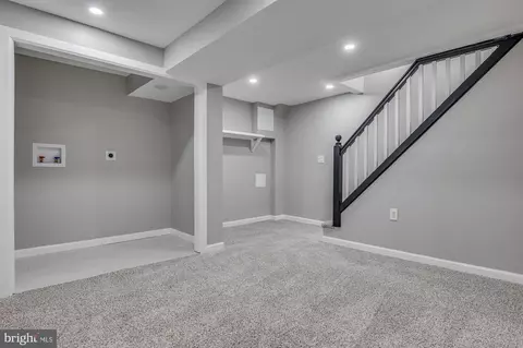 1717 E 31st St, Baltimore, MD 21218 photo 40