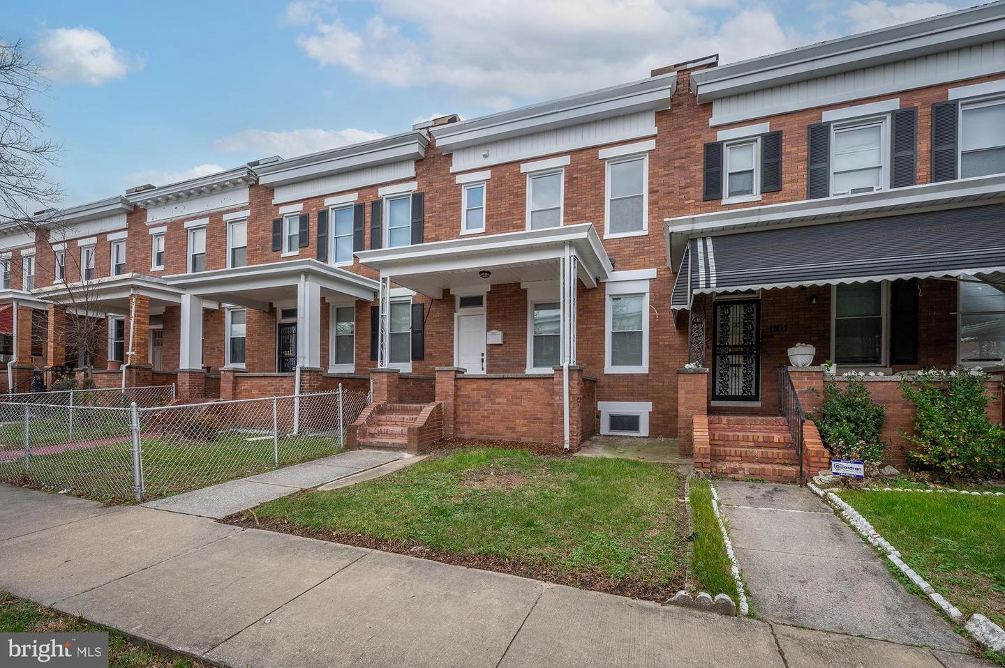 1717 E 31st St, Baltimore, MD 21218 photo 47
