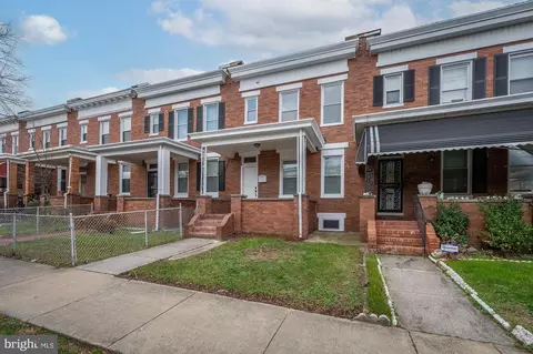 1717 E 31st St, Baltimore, MD 21218 photo 47