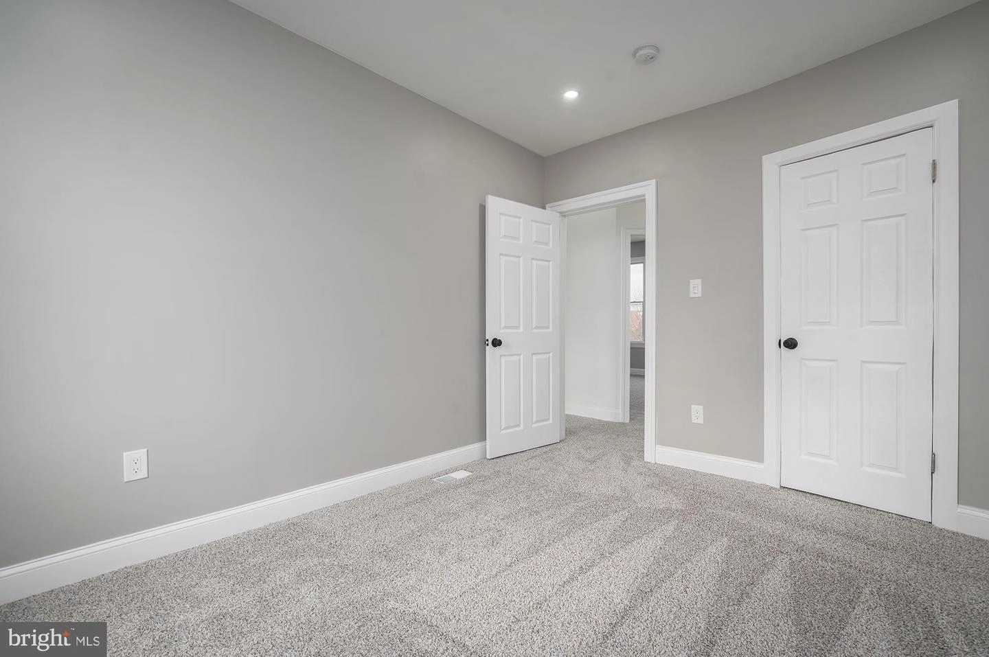 1717 E 31st St, Baltimore, MD 21218 photo 37