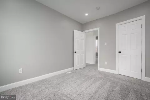 1717 E 31st St, Baltimore, MD 21218 photo 37