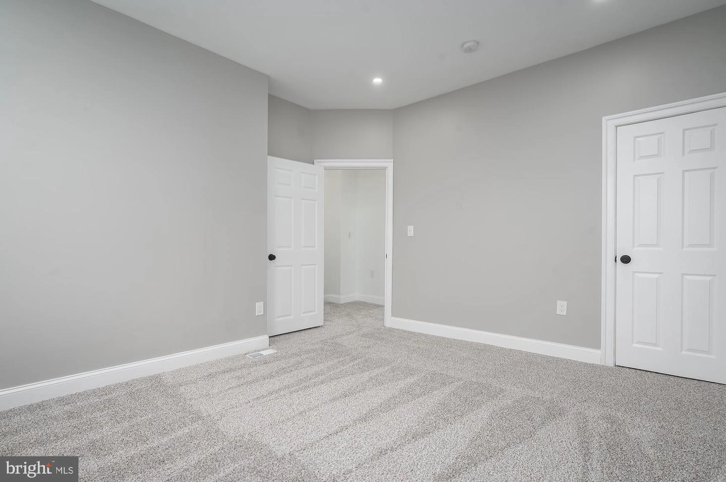 1717 E 31st St, Baltimore, MD 21218 photo 31